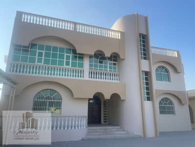 5 Bedroom Villa for Sale in Al Mirgab, Sharjah - a4673882-aac0-4fcd-ab4b-90dd6b76d35f. jpg