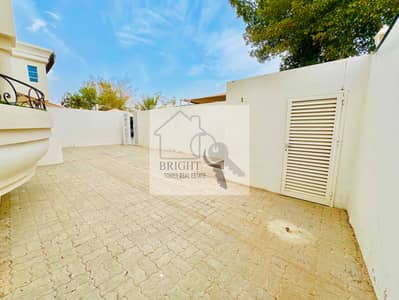 4 Bedroom Villa for Rent in Al Muwaiji, Al Ain - Di3CysYpHo35826LWl38sbpcivUVMIw0NewZ6I3L