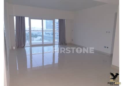 1 Bedroom Flat for Sale in Al Raha Beach, Abu Dhabi - IMG-20240710-WA0059. jpg