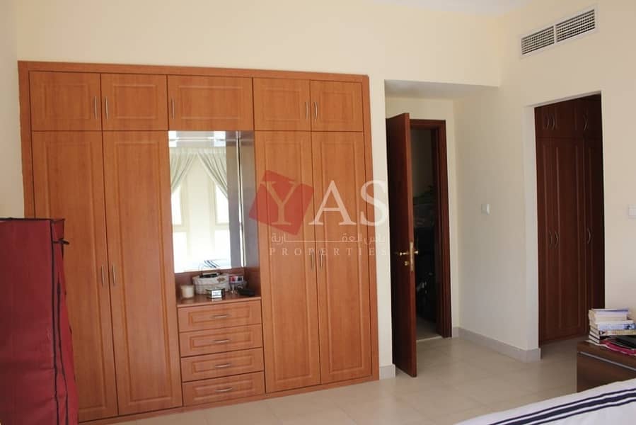 7 Luxurious Furnished 2 Bedroom Apartement for Sale in Marina - Al Hamra Village