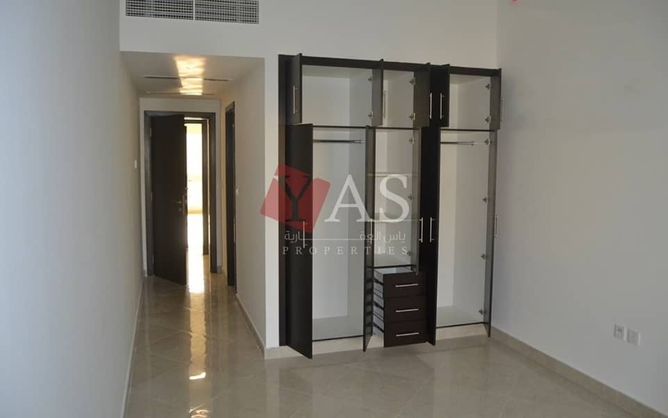 8 Fantastic 3 BR  M/Room I Townhouse I Bayti I 4years Payment Plan