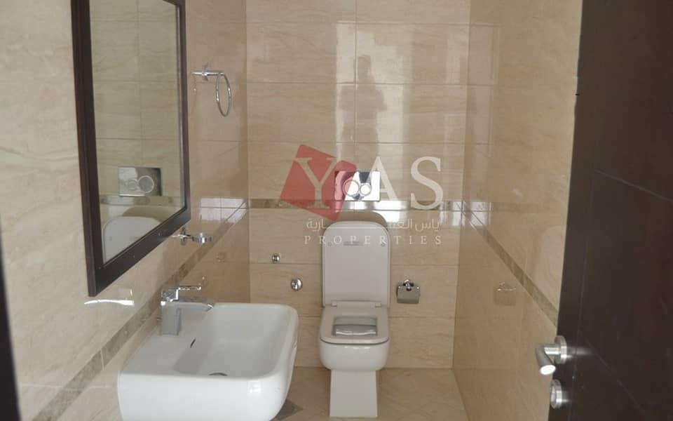 10 Fantastic 3 BR  M/Room I Townhouse I Bayti I 4years Payment Plan