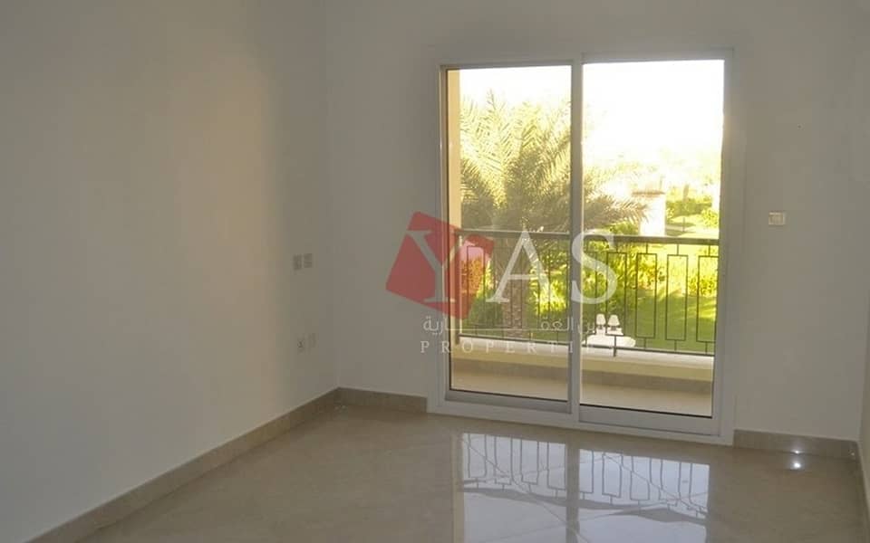 11 Fantastic 3 BR  M/Room I Townhouse I Bayti I 4years Payment Plan