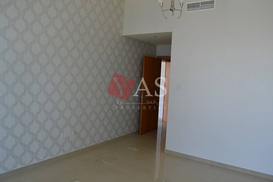 6 Luxurious Sea View 1 Bed Apartment for Sale in Julphar Tower