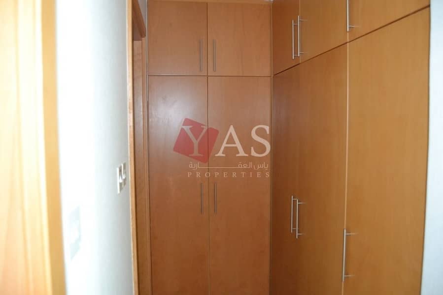 8 Luxurious Sea View 1 Bed Apartment for Sale in Julphar Tower