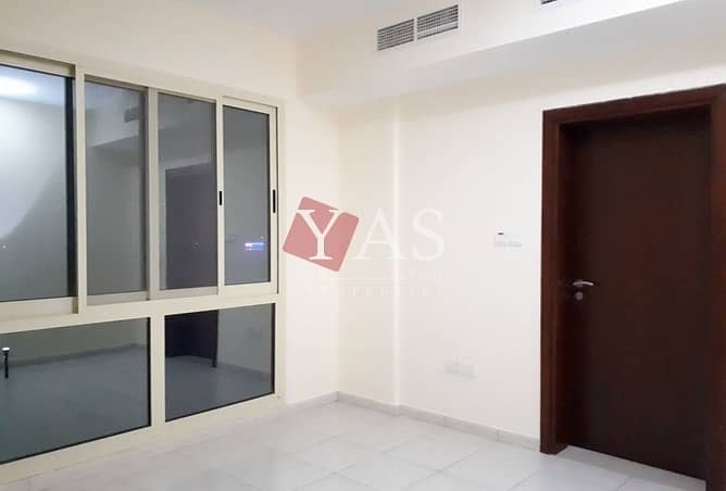 7 Fantastic Sea View 1 Bed for Rent in Mina Al Arab