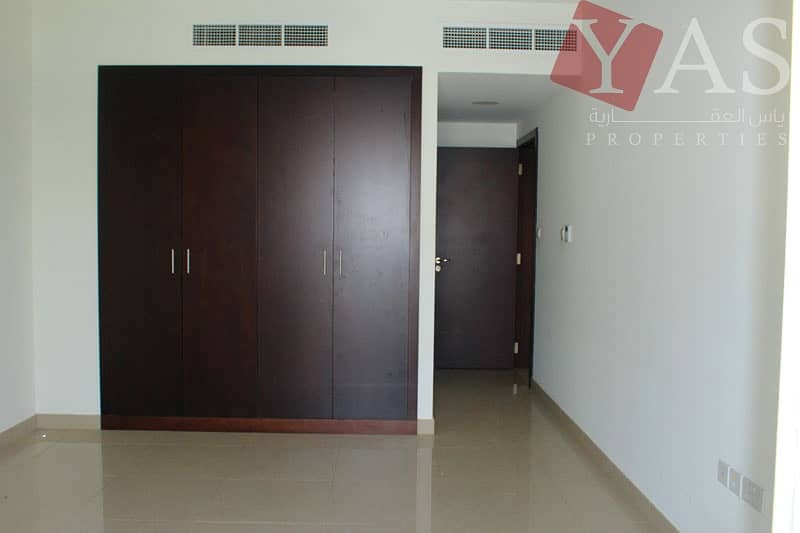 9 Amazing Three Bedroom Villa in Flamingo - Mina Al Arab. . !