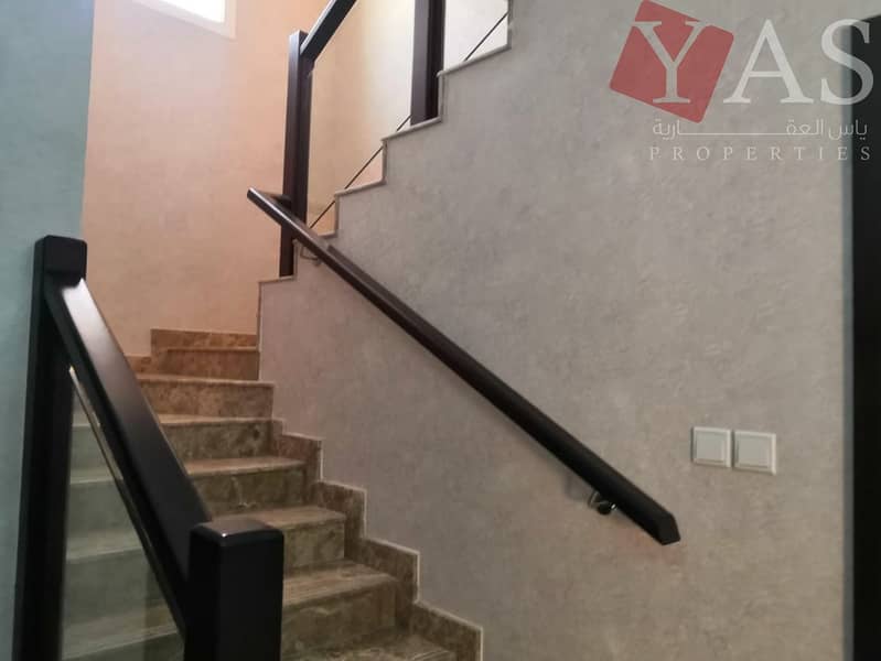 9 Furnished 2 Bedroom Flamingo Villa For Sale