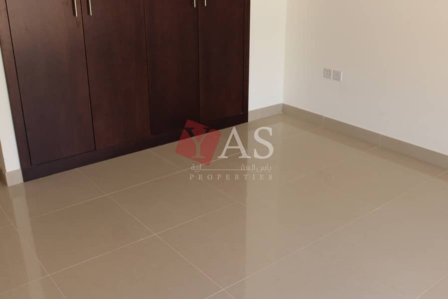 10 DISCOUNTED 2 Bedroom Flamingo Villa For Sale