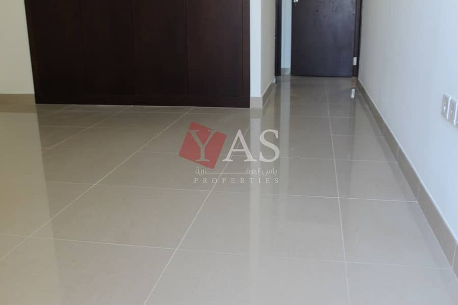 13 DISCOUNTED 2 Bedroom Flamingo Villa For Sale
