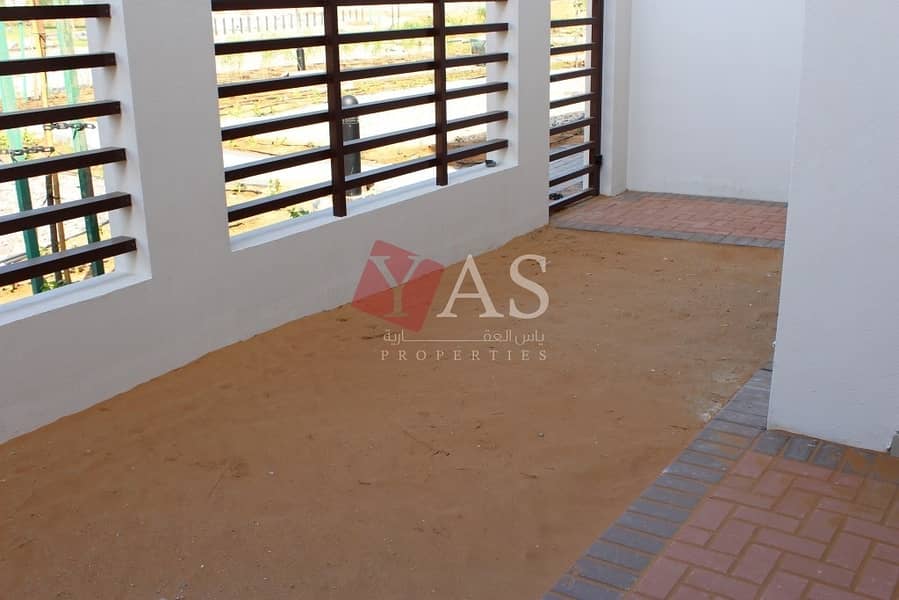 14 DISCOUNTED 2 Bedroom Flamingo Villa For Sale