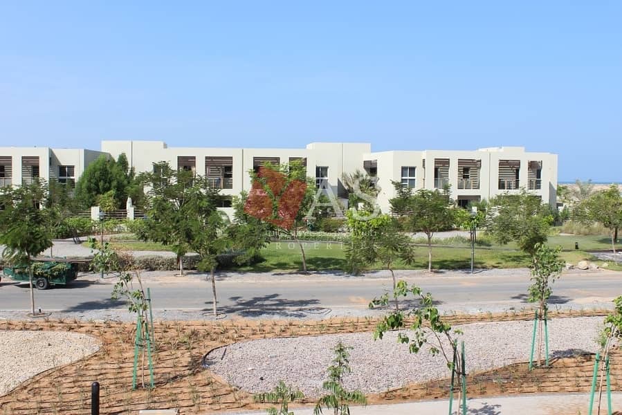 15 DISCOUNTED 2 Bedroom Flamingo Villa For Sale