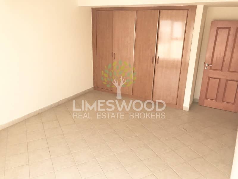 2 Fantastic | Furnished Studio | For rent in Julphar Tower