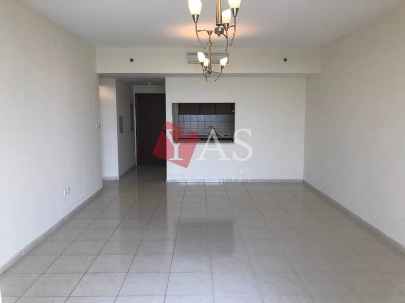 4 Exclusive | Sea View | Huge Apartment