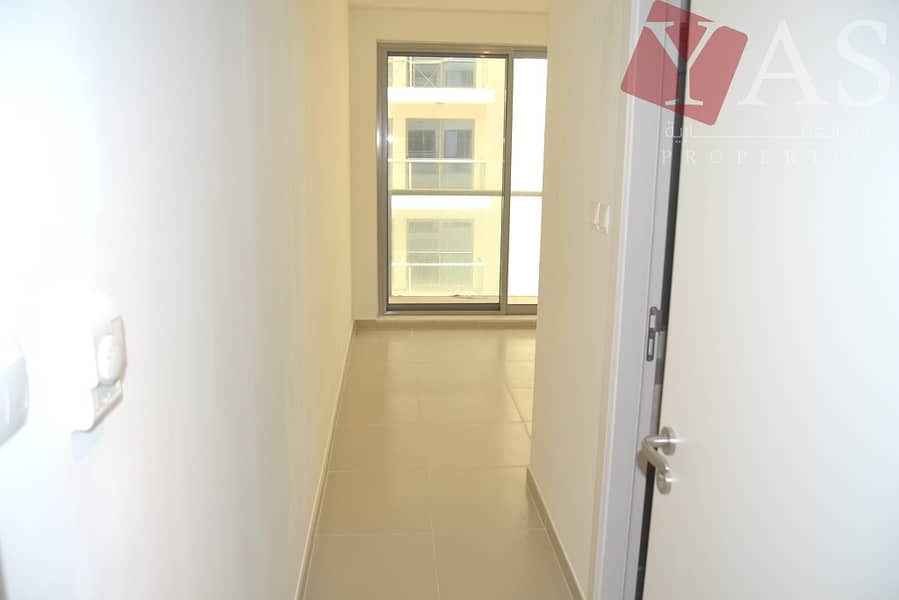 2 Amazing | 2 Bedroom Sea View | Pacific