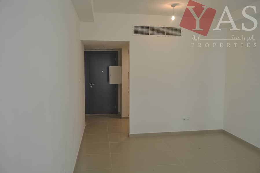 3 Amazing | 2 Bedroom Sea View | Pacific