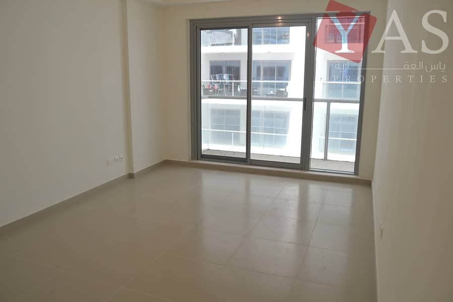 5 Amazing | 2 Bedroom Sea View | Pacific
