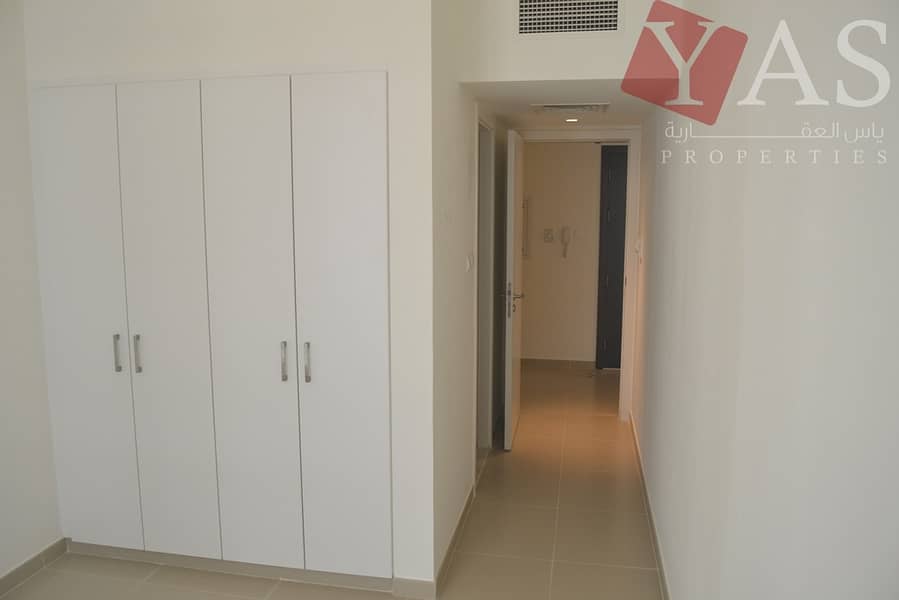 12 Amazing | 2 Bedroom Sea View | Pacific