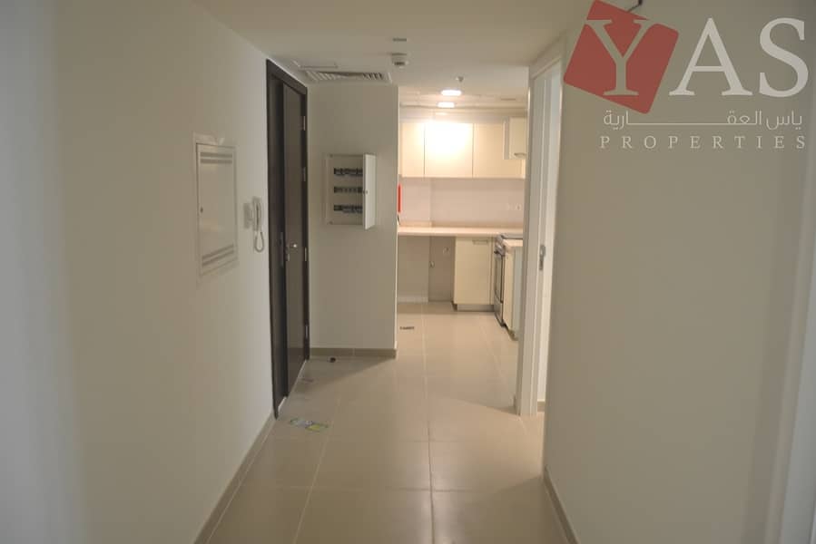 13 Amazing | 2 Bedroom Sea View | Pacific
