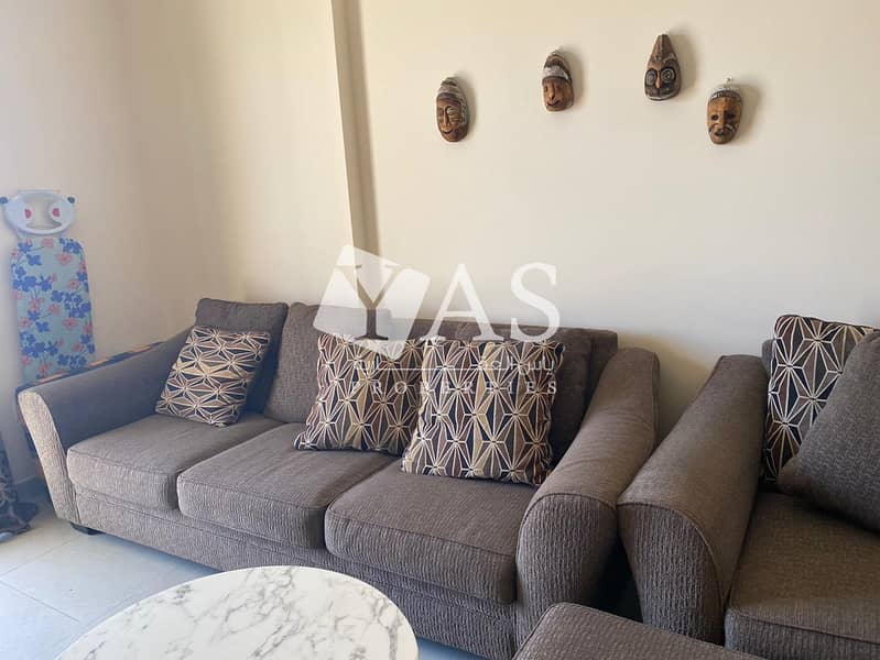 4 Incredible | Golf and lagoon view | Great Deal