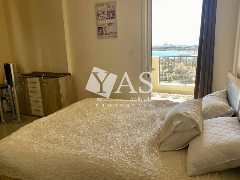 5 Incredible | Golf and lagoon view | Great Deal