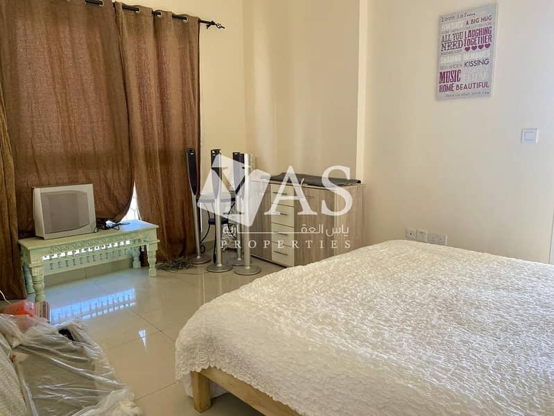 7 Incredible | Golf and lagoon view | Great Deal