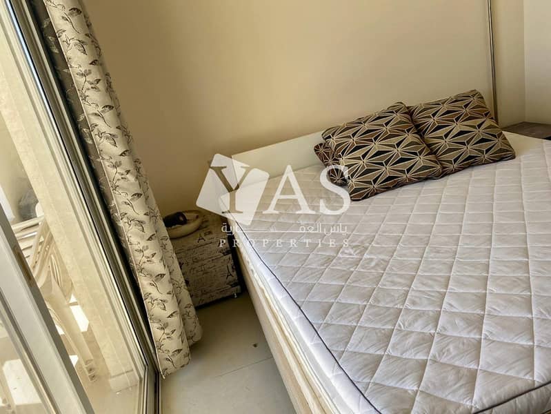 9 Incredible | Golf and lagoon view | Great Deal