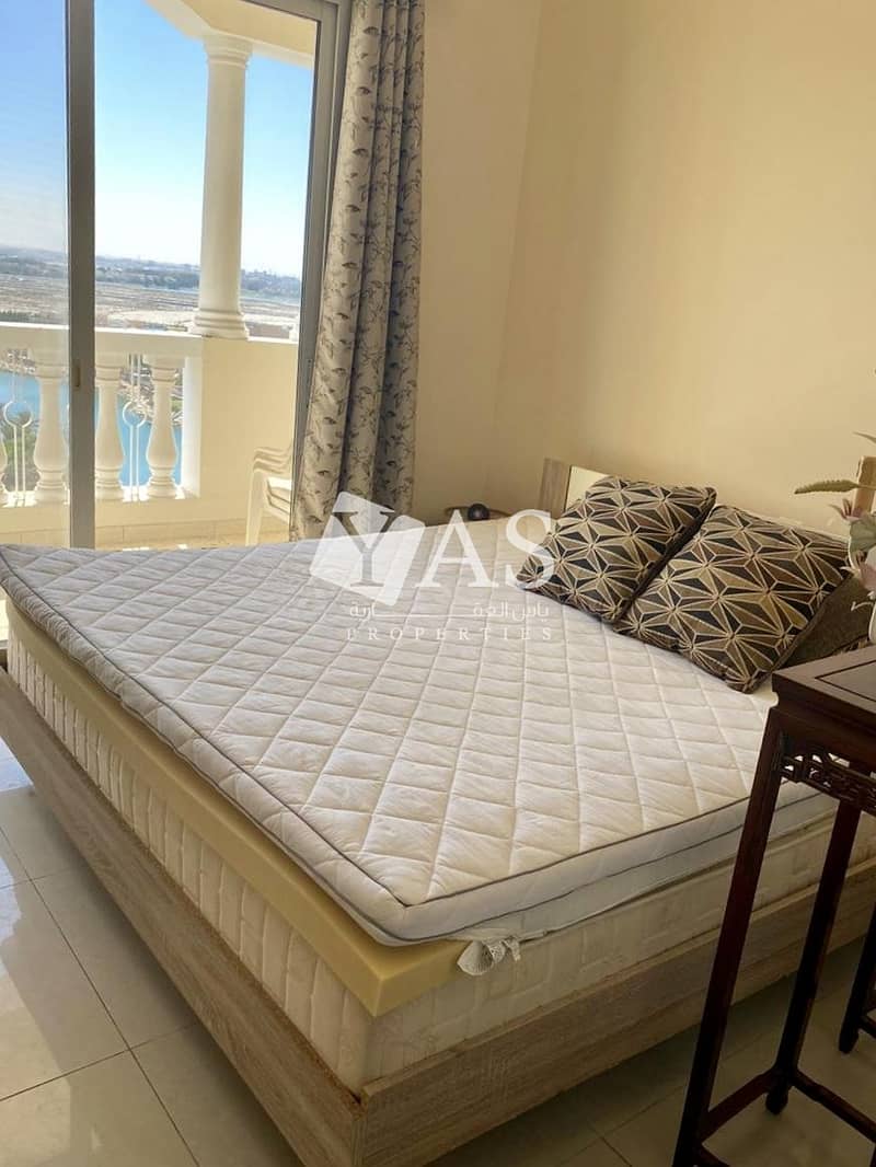 10 Incredible | Golf and lagoon view | Great Deal