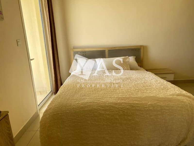 13 Incredible | Golf and lagoon view | Great Deal