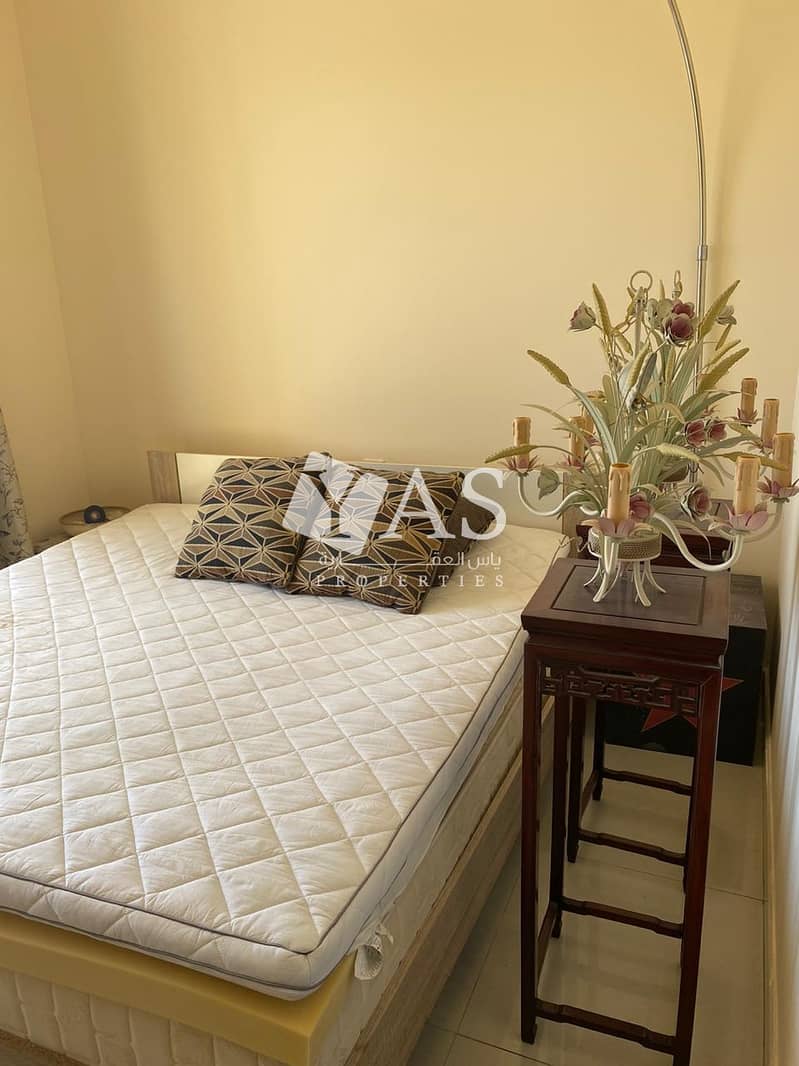14 Incredible | Golf and lagoon view | Great Deal