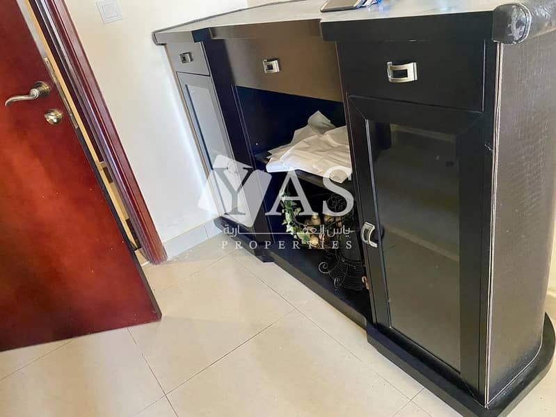 15 Incredible | Golf and lagoon view | Great Deal