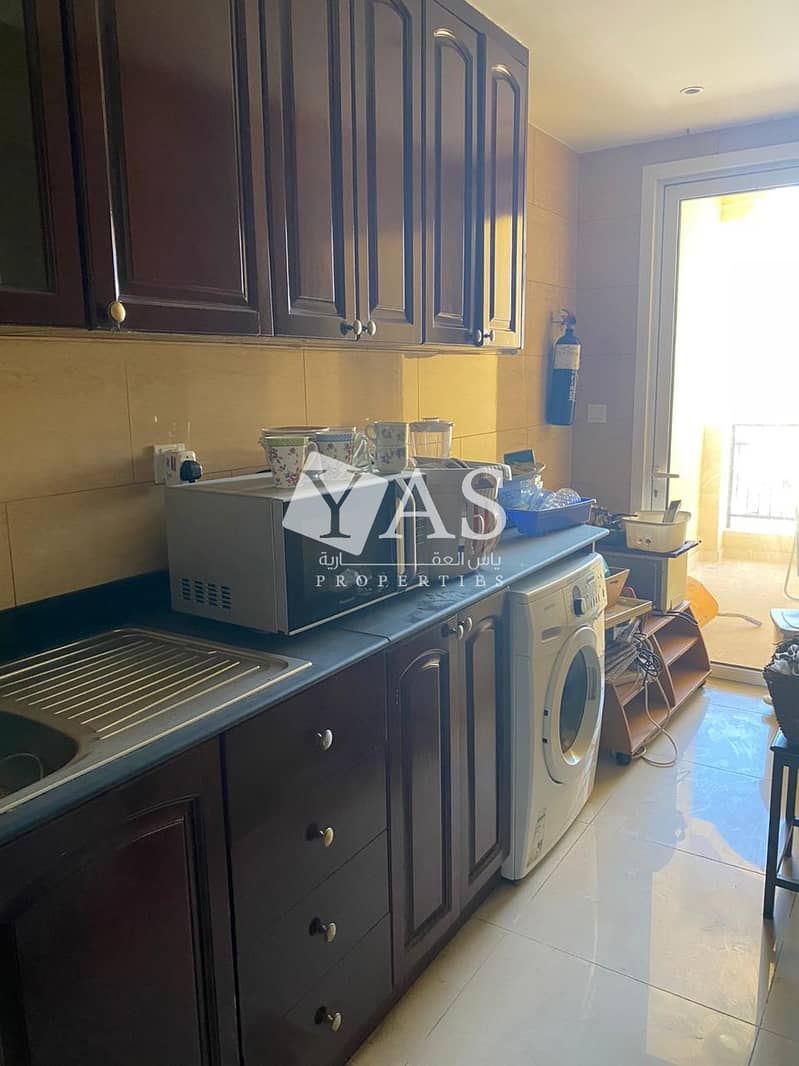 16 Incredible | Golf and lagoon view | Great Deal