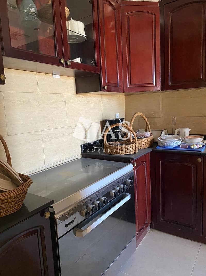 17 Incredible | Golf and lagoon view | Great Deal