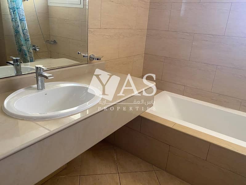 18 Incredible | Golf and lagoon view | Great Deal