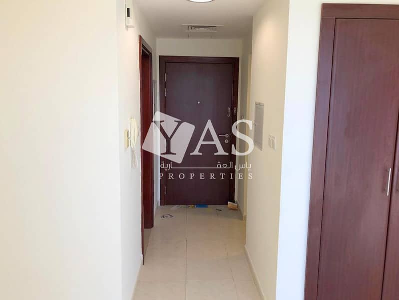 6 Amazing  Studio | For Rent in Mina Al Arab. . !!