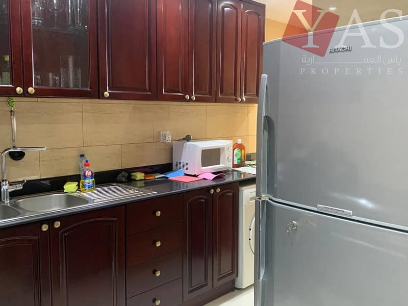 13 Elegant | Golf and lagoon View | Corner Unit