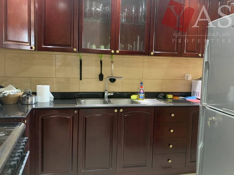 14 Elegant | Golf and lagoon View | Corner Unit