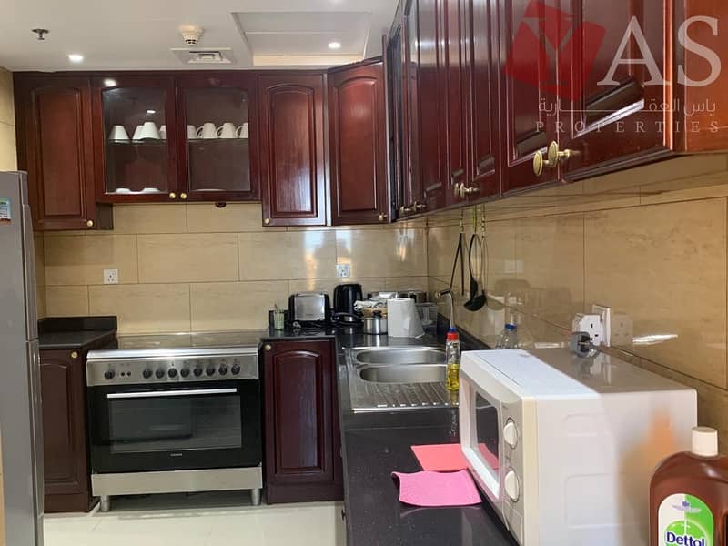 15 Elegant | Golf and lagoon View | Corner Unit