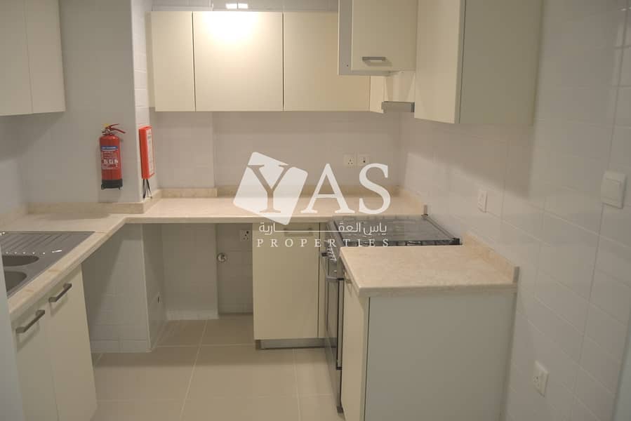 3 Amazing Sea View Apartment 1 Bedroom  for Sale in Pacific