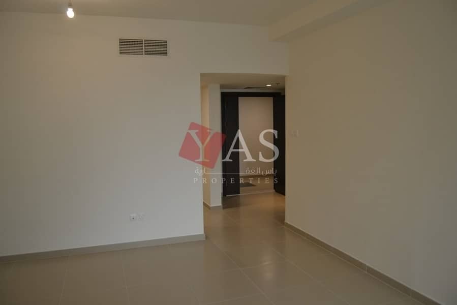 6 Amazing Sea View Apartment 1 Bedroom  for Sale in Pacific