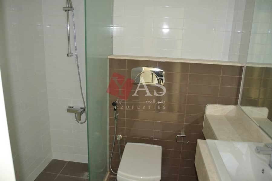 7 Amazing Sea View Apartment 1 Bedroom  for Sale in Pacific
