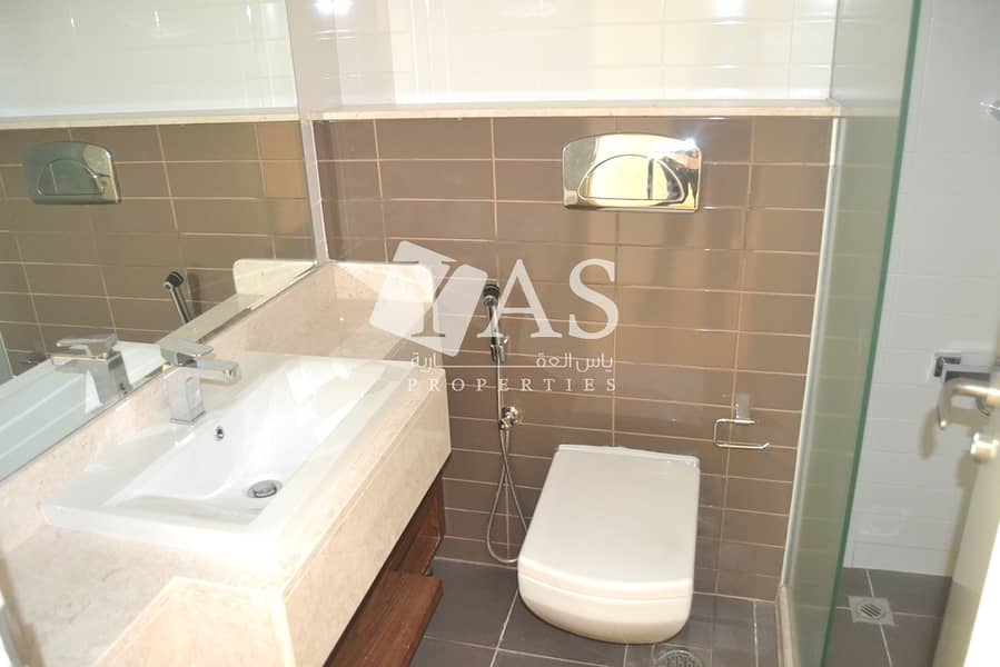 8 Amazing Sea View Apartment 1 Bedroom  for Sale in Pacific