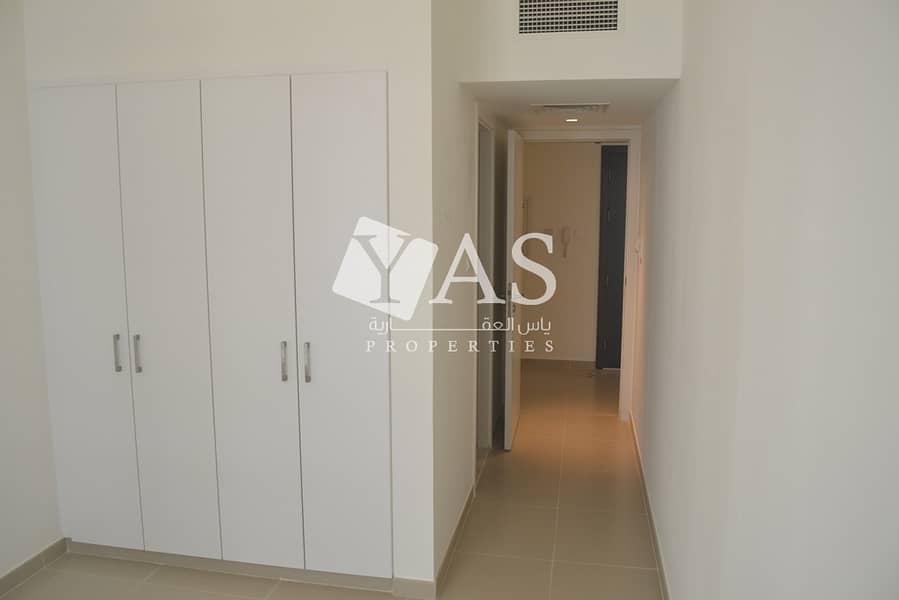 10 Amazing Sea View Apartment 1 Bedroom  for Sale in Pacific