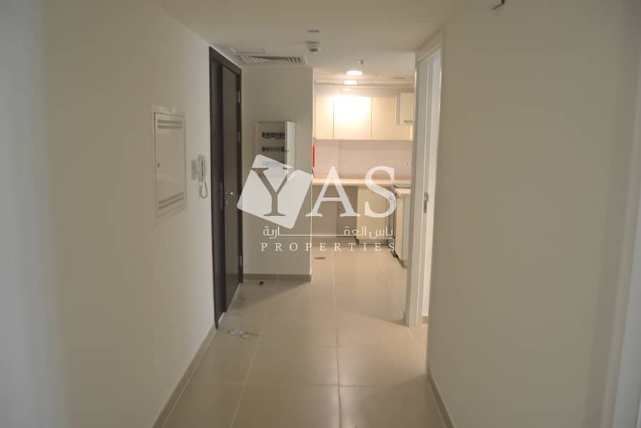 11 Amazing Sea View Apartment 1 Bedroom  for Sale in Pacific