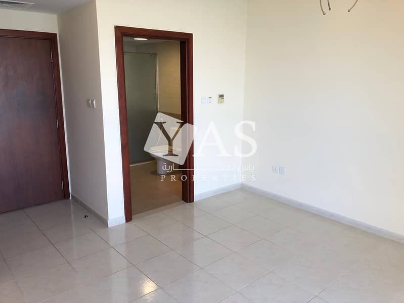 7 Best Price | 2 Br Sea View | For Sale in Mina Al Arab