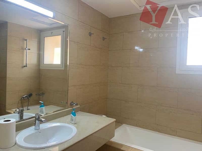 10 Elegant | Golf and Sea View | Big Balcony