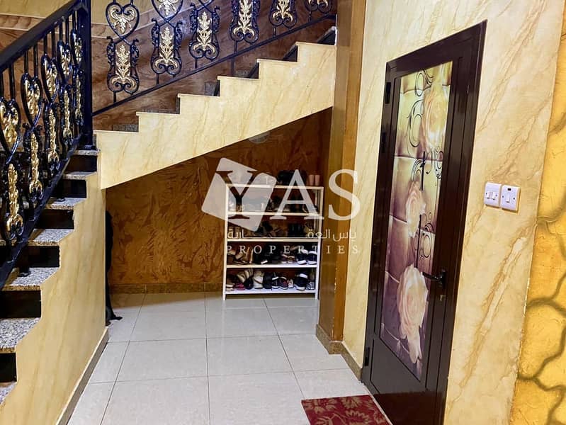 14 Premium | 4 Bedrooms + Maid | 3 Living Rooms