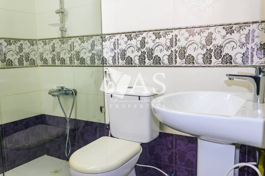 29 Compound Villa | 3 Bed + Maid | Great Location