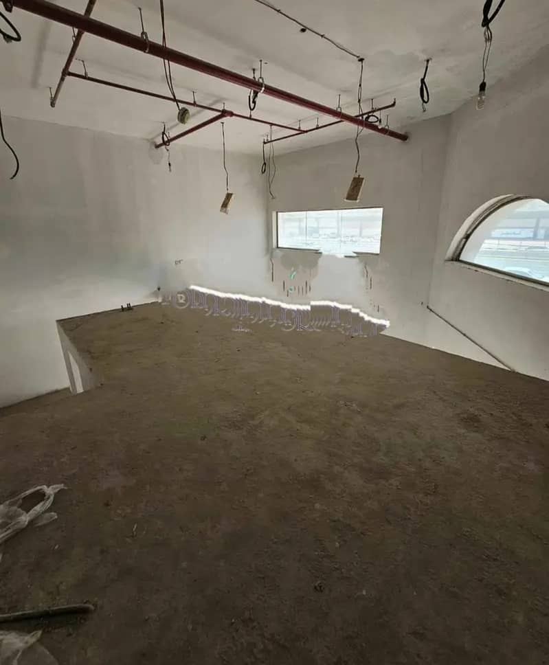 3 Shop 850 Sqft Ind 6 Subi (3). jpg