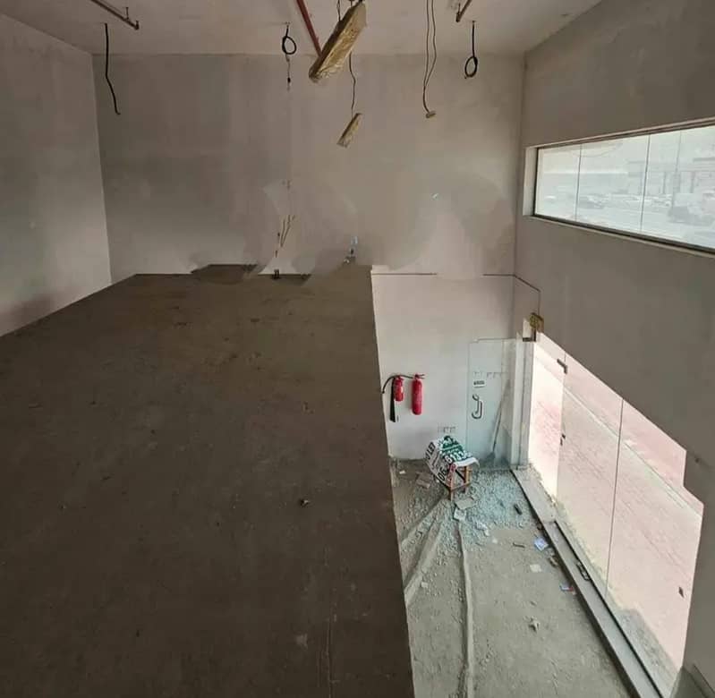 5 Shop 850 Sqft Ind 6 Subi (8). jpg